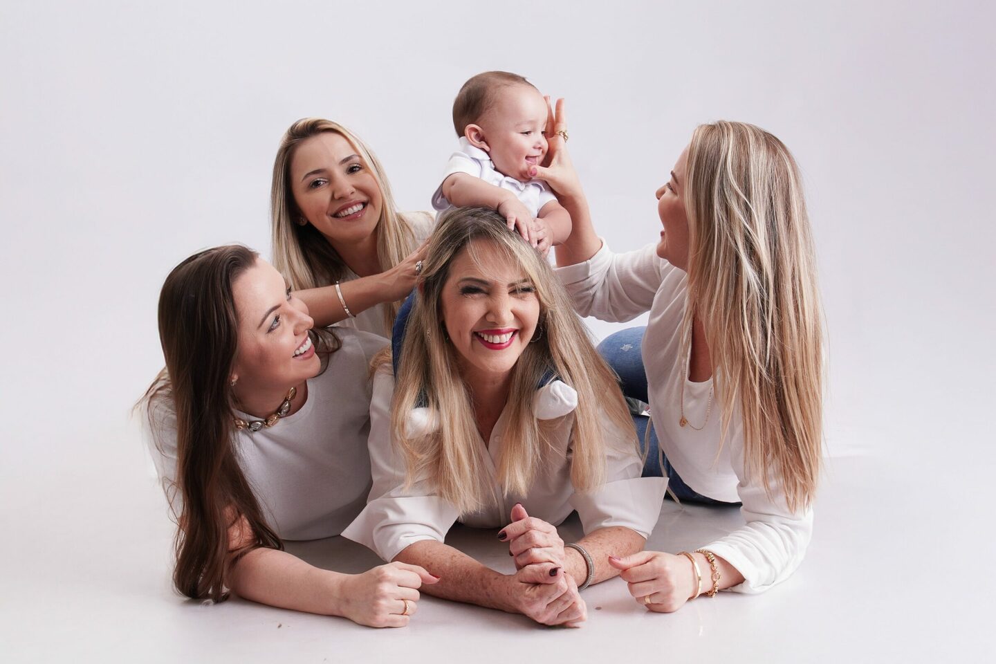 Familia 