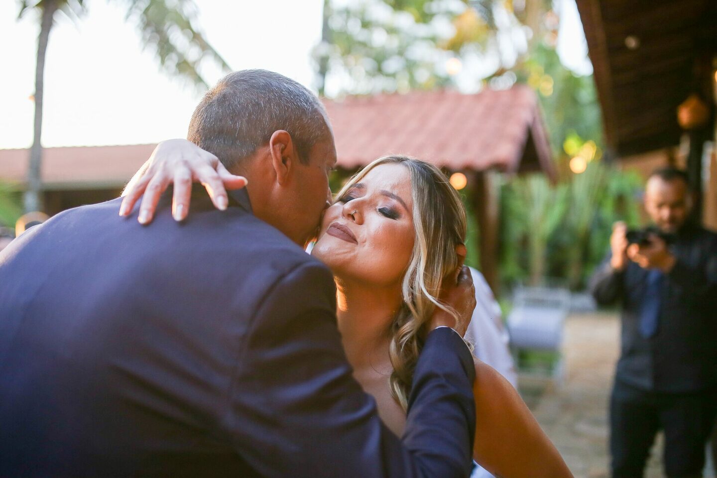 Mayara e Lucas  Mayara e Lucas