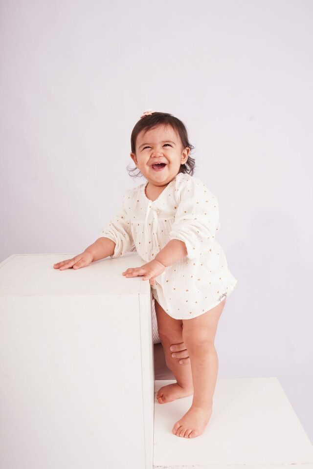 Ensaio Infantil da Helena | Studio Daniel Silva Fotografias Ensaio Infantil da Helena | Studio Daniel Silva Fotografias