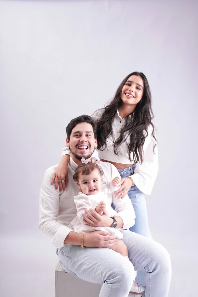 Ensaio Fotográfico em Família – Família Ana | Studio Daniel Silva Fotografias Ensaio Fotográfico em Família – Família Ana | Studio Daniel Silva Fotografias
