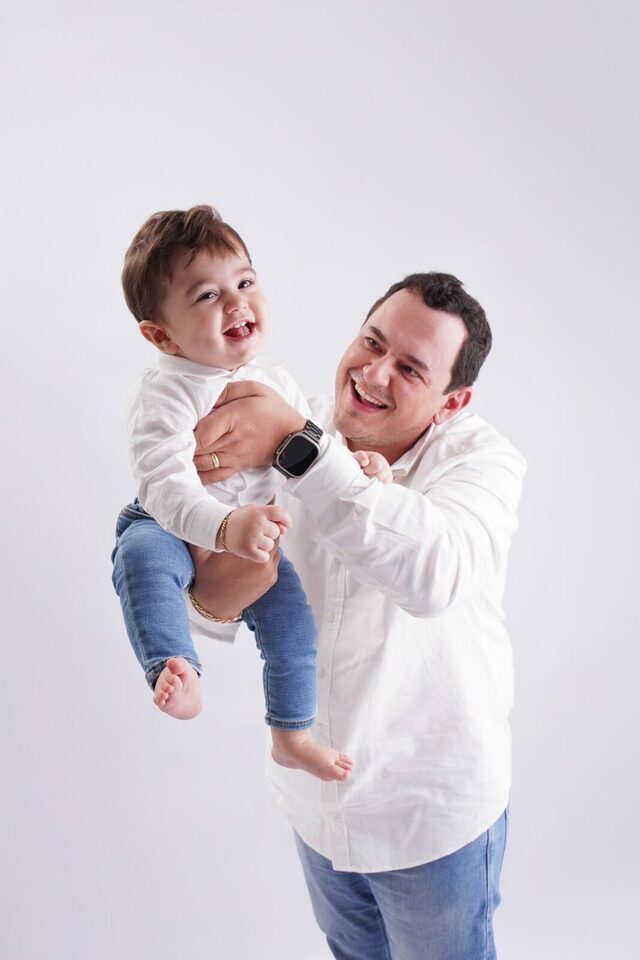 Ensaio Fotográfico em Família – Família Caroline Santana | Studio Daniel Silva Fotografias Ensaio Fotográfico em Família – Família Caroline Santana | Studio Daniel Silva Fotografias