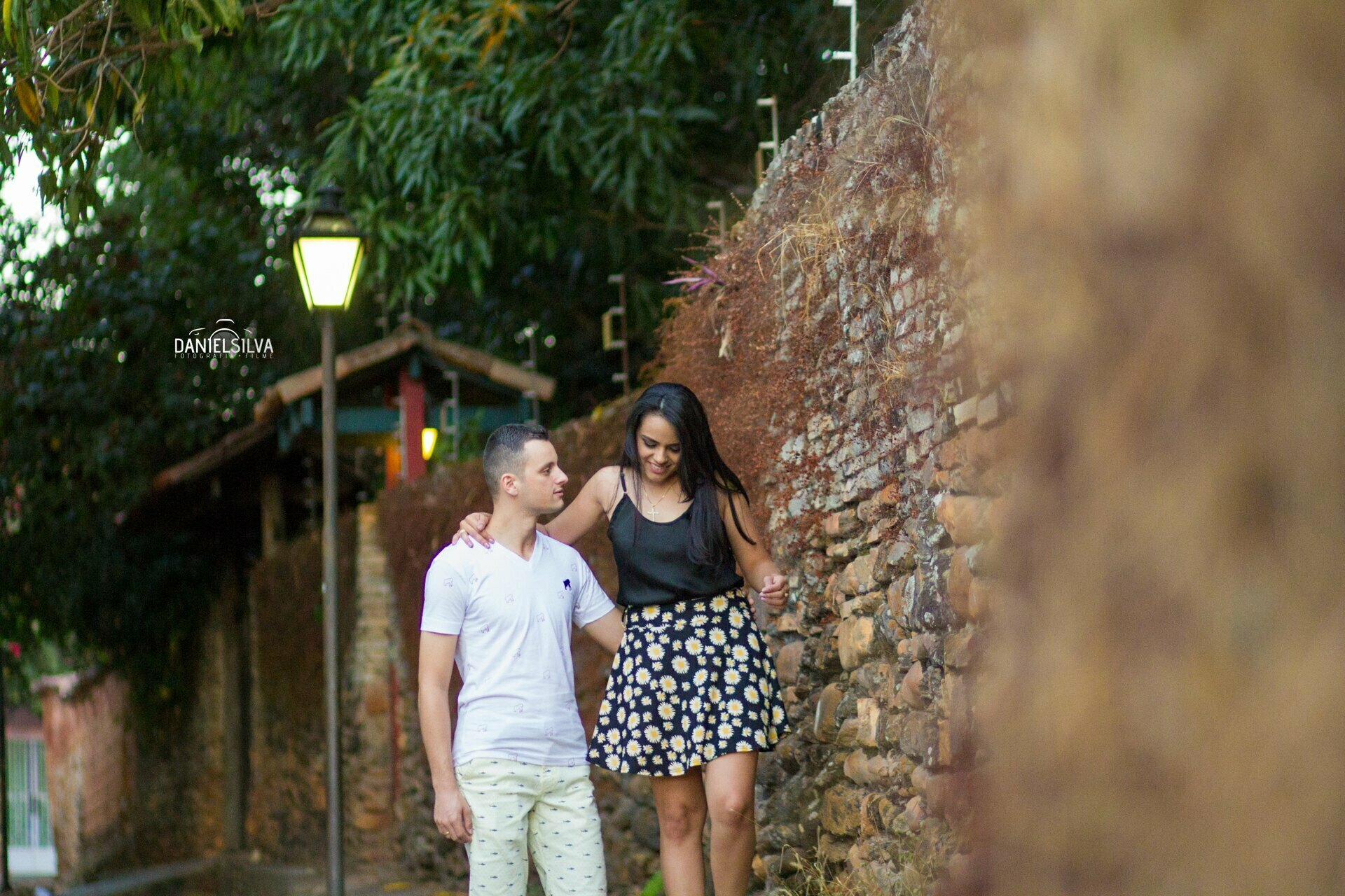 Pirenópolis Goiás - Local Magico para ensaio para Ensaio Fotográfico 