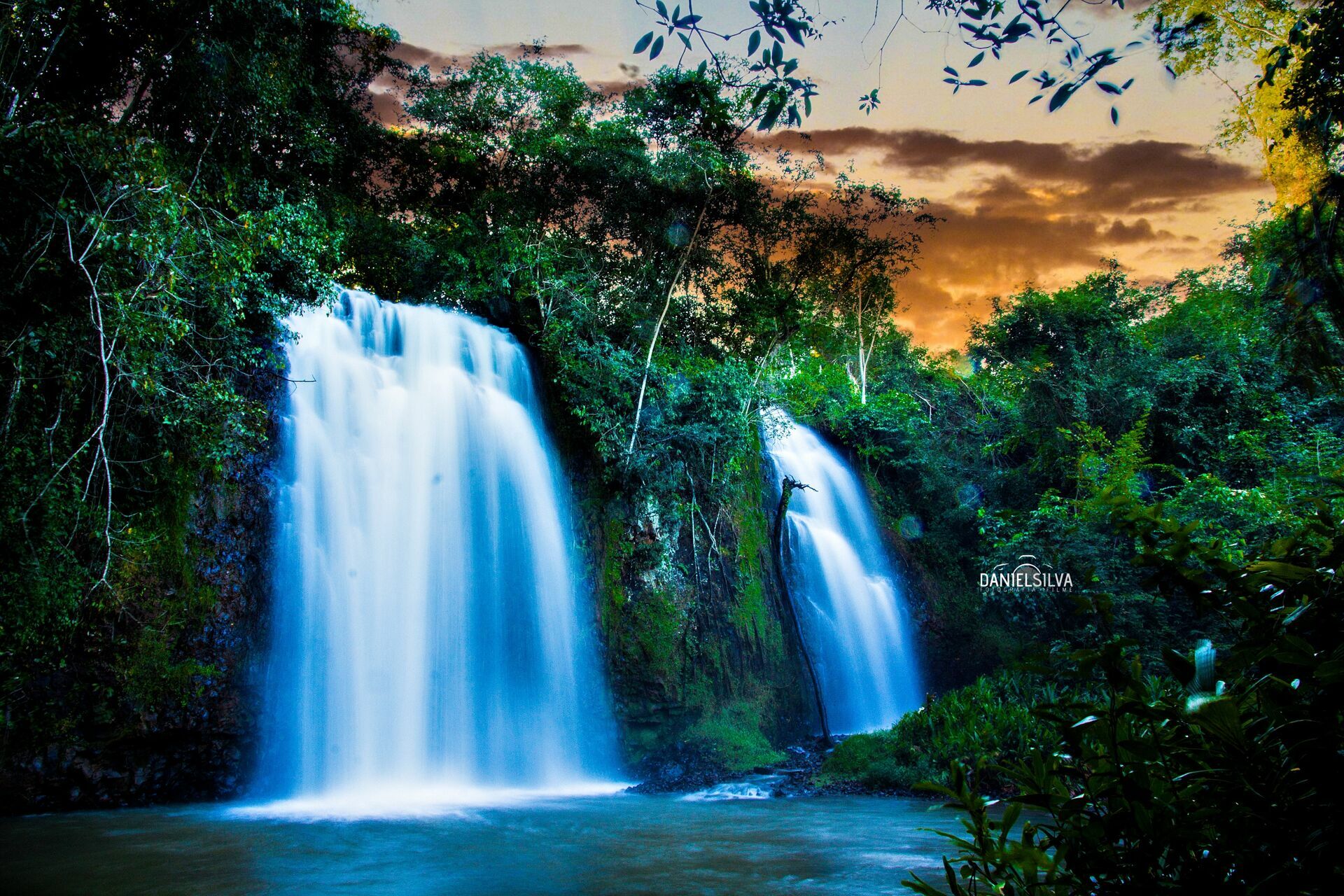 Foto Fotos de Goiatuba - Goiás  - Imagem 4