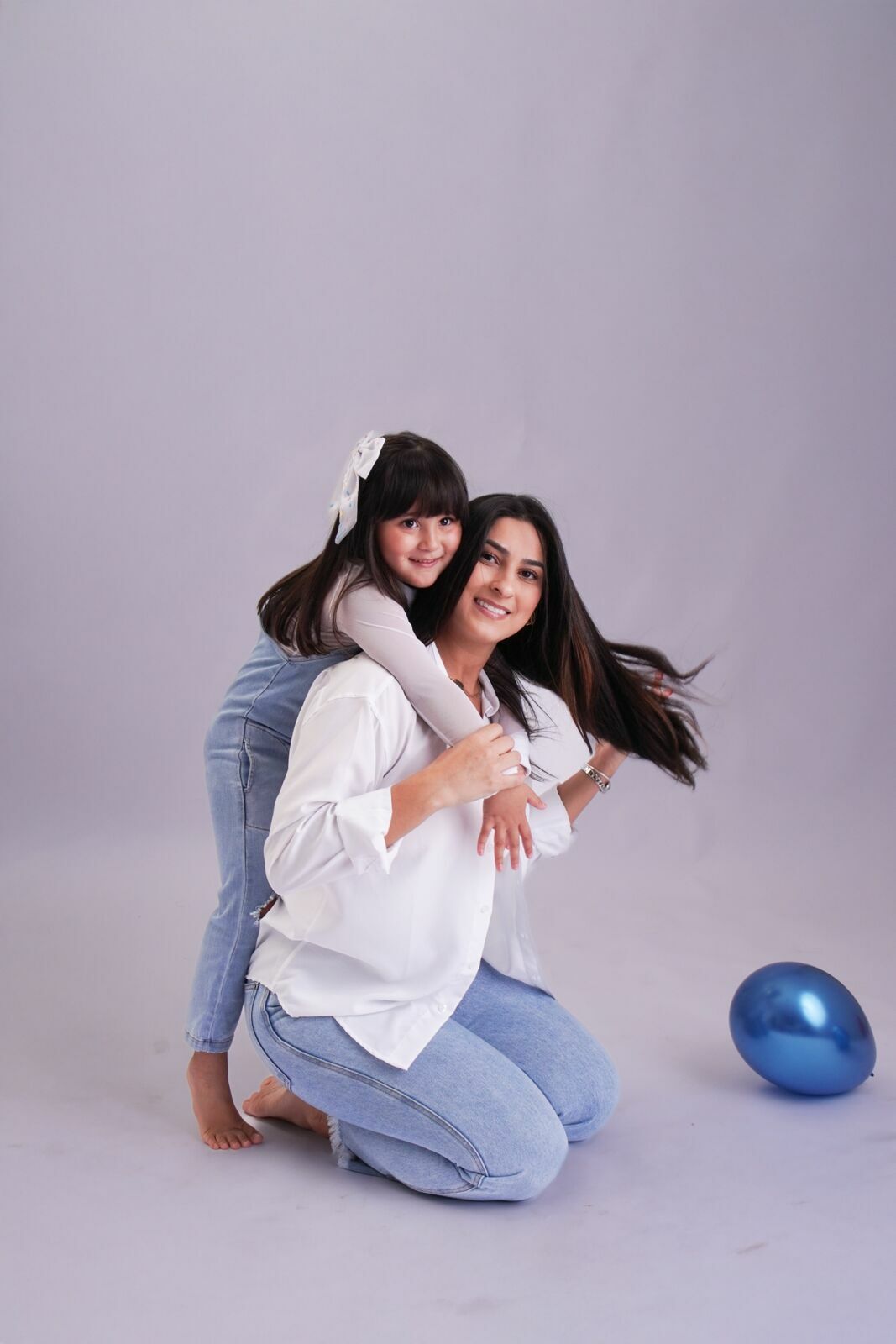 Foto Não vai fazer festa de aniversário de 5 anos? Você ainda pode registrar esse momento de forma linda Foto Não vai fazer festa de aniversário de 5 anos? Você ainda pode registrar esse momento de forma linda - Imagem 5